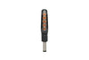 Indicators LED Koso GW-01