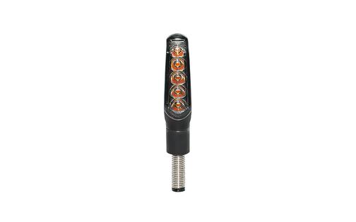 Indicators LED Koso GW-01