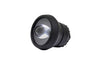 Fog Lights LED Koso Aurora black