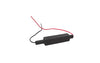 Resistor for LED indicators (x2) Koso 10W - 3 Ohm