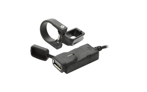 USB Charger / Socket 3.0 Koso