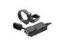 USB Charger / Socket 3.0 Koso