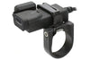 USB Charger / Socket 3.0 type C Koso