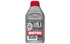 Brake Fluid Motul Dot 5.1 500ml