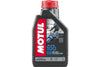 2-Stroke Oil Motul 100 mineral 1l