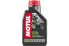 2-Stroke Oil Motul 510 Technosynthese® 1l