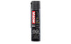 Chain Lube Motul C4 Factory Line spray 400ml