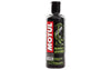 Leather Care Motul M3 Perfect Leather 250ml