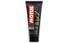 Dry Hand Cleaner Motul M4 Hands Clean 100ml