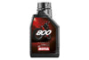 Oil 800 Off Road Motul 100% synthetic 1l