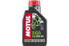 4-Stroke Oil Motul 5100 15W-50 1L