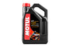 4-Stroke Oil Motul 7100 10W-30 4L