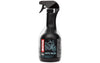 Cleaner Motorbike / Scooter Motul E2 Moto Wash 1L