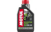 4-Stroke Oil Motul Scooter Expert 10W40 MB 1L