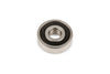 Bearing Motoforce sealed 10x30x9mm - 6200-2RS C3