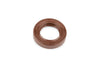 Oil Seal 19x30x6,5mm