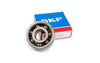 Ball Bearing SKF 6303 TN9 C3 17x47x14mm polymer cage