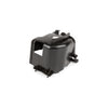 Cylinder Shroud Minarelli horizontal AC