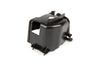 Cylinder Shroud Minarelli horizontal AC