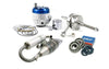 Tuning Kit 2Fast 70cc Minarelli horizontal