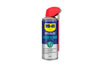 White Lithium Grease WD-40 Specialist Smart Straw 400ml