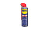 Multi-Use Spray WD-40 Smart Straw 250ml