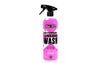 Waterless Wash Cleaner Muc-Off 750ml