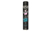 Brake Cleaner Spray Muc-Off 750ml