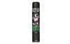 Motorcycle Protectant Spray Muc-Off 750ml