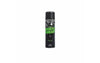 Motorcycle Degreaser Spray Muc-Off biodegradable 500ml