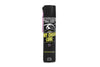 PTFE Chain Lube Muc-Off dry - damp 400ml