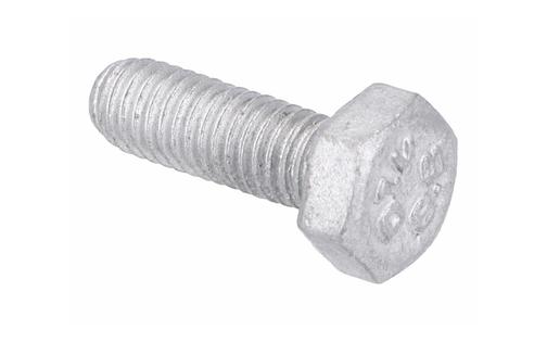 Screw 6x18mm timing chain guide Piaggio 4-stroke