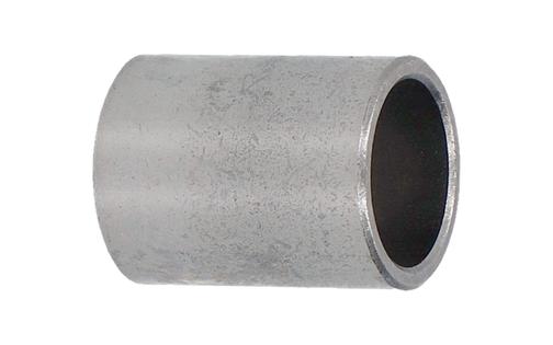 Centering Bush variator cover Piaggio