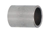 Centering Bush variator cover Piaggio