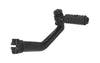 Kickstart Lever Piaggio 4-stroke 4V