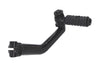 Kickstart Lever Piaggio 4-stroke 4V