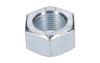 Nut M16x1,25 Hinterrad Piaggio