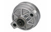 Oil Pump Piaggio 4-stroke 4V
