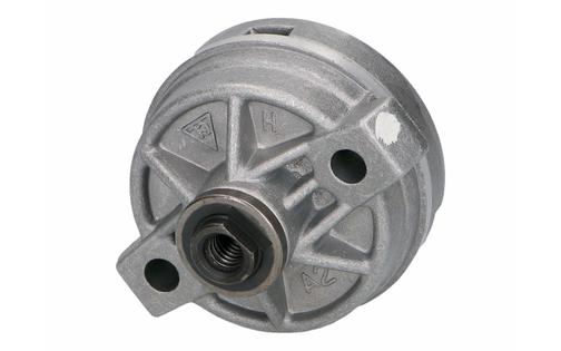Oil Pump Piaggio 4-stroke 4V