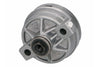 Oil Pump Piaggio 4-stroke 4V