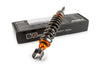 Rear Shock Absorber Stage6 R/T Replica 310mm Piaggio