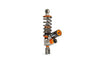 Rear Shock Absorber Stage6 R/T MK2 Upside Down Minarelli