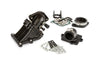 Intake Kit Stage6 MK2 Oversize 24/35MM PHBG / PWK Minarelli vertical