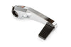 Kickstart Lever Stage6 EVO MK3 Piaggio chrome