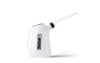 Oil Can plastic Ipone 2L