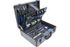 Tool Kit BGS 149 pcs.