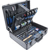 Tool Kit BGS 149 pcs.