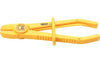 Hose Clamp Pliers BGS 155 mm