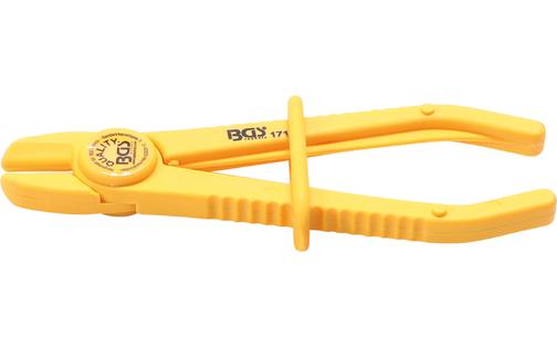 Hose Clamp Pliers BGS 155 mm