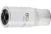 Stud Extractor BGS 12.5 mm (1/2") 8 mm